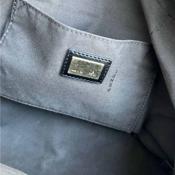 Fendi vintage 💼 - Picture 3 of 10